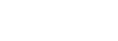 logo Gazeta Shopping