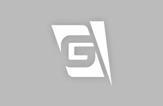 Placeholder Video Placeholder Video