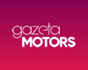 Gazeta Motors