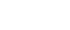 logo Gazeta imoveis