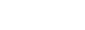 logo Gazeta shopping