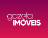 Gazeta Imóveis
