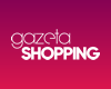 Gazeta Shopping